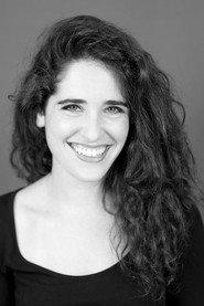Avigail Harari profile photo