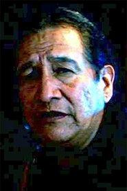 Tony Ghosthawk profile photo