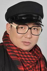 Peng Bo profile photo