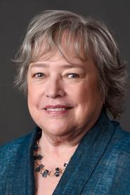Kathy Bates profile photo