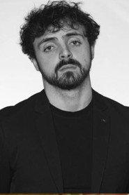 Pedro Galocha profile photo