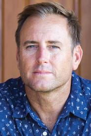 Ross Williams profile photo
