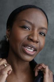 Diveen Henry profile photo