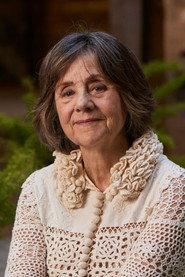 Jeannine Mestre profile photo