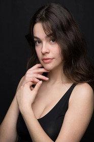 Luna Collado profile photo