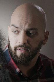 Alexander Kalinov profile photo