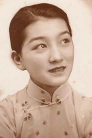 Meiyun Yuan profile photo