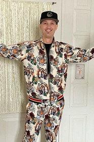 Michael Pfaff profile photo