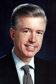 Gray Davis profile photo