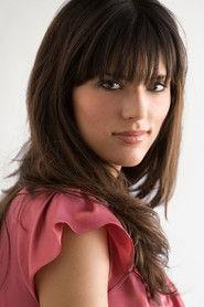Christina Ulloa profile photo