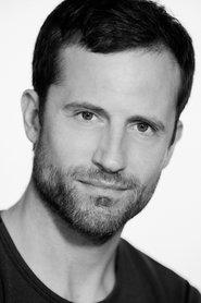 Jonathan Forbes profile photo