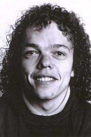Peter Mandell profile photo