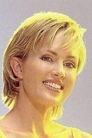 Kimberly Oja profile photo