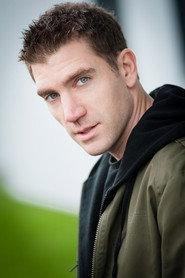 Arpad Balogh profile photo