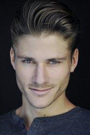 Joe Davidson profile photo