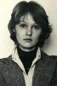 Mariya Solomina profile photo
