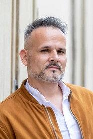 Peter Krajčovič profile photo
