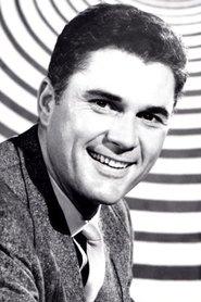 Robert Colbert profile photo
