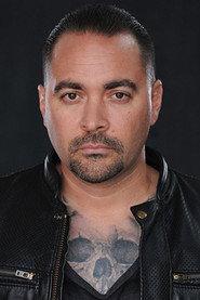 Jeff Lipary profile photo