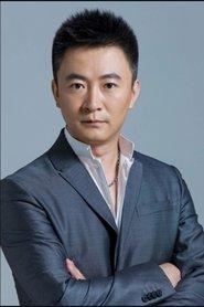 Ji Bo profile photo