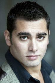 Jean-Pierre Sanchez profile photo