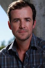 Michael Hyland profile photo
