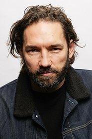 Nash Edgerton profile photo