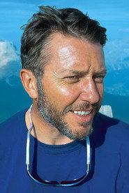 Pascal Sombardier profile photo