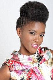 Precious Kofi profile photo
