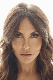 Sabrina Ferilli profile photo