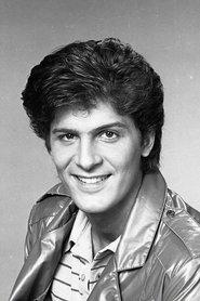 Jeff Yagher profile photo