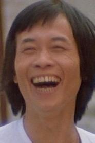 Max Lee Chiu-Chun profile photo