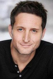 Curt Cornelius profile photo