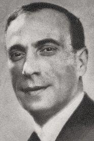 Nascimento Fernandes profile photo