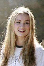 Sofia Garretón profile photo
