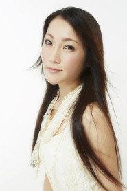 氷青 profile photo