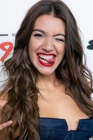 Ana Guerra profile photo