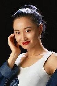 Yu Li profile photo