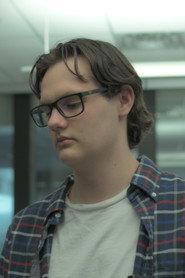 Liam Anderson profile photo