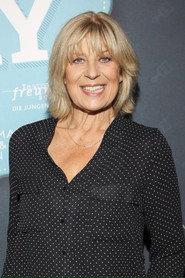 Mona Seefried profile photo