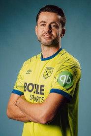 Łukasz Fabiański profile photo