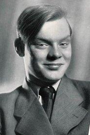 Hans Richter profile photo