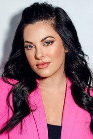 Olivia Alexander profile photo