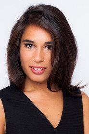 Émilie Tran Nguyen profile photo