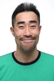 Nasubi profile photo