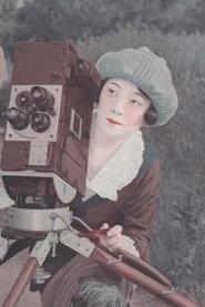 Tsuruko Matsueda profile photo