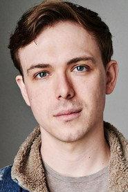 Daniel Forrester profile photo