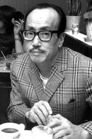 Junzaburō Ban profile photo