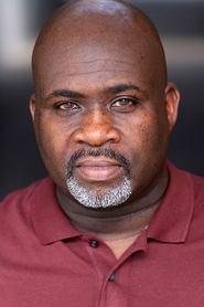Ketrick "Jazz" Copeland profile photo