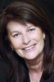 Claire Nadeau profile photo